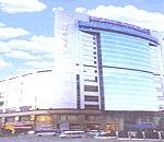 zhao an hotel