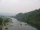 Hengjiang River