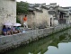 Hongcun Village