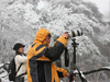 Huangshan Tour