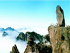 Huangshan Tour