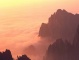 Huangshan Natural Wonders