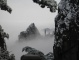 Huangshan Natural Wonders