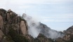 Huangshan Natural Wonders