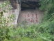 Huashan Mystical Grottos