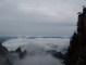 Mt. Huangshan, Mount Huangshan, The Yellow Mountain