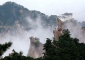 Mt. Huangshan, Mount Huangshan, The Yellow Mountain