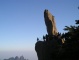 Mt. Huangshan, Mount Huangshan, The Yellow Mountain