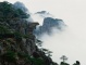 Mt. Huangshan, Mount Huangshan, The Yellow Mountain