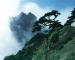 Mt. Huangshan, Mount Huangshan, The Yellow Mountain