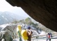 Mt. Huangshan, Mount Huangshan, The Yellow Mountain