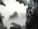 Mt. Huangshan