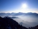 Mount Huangshan, The Yellow Mountain