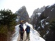 Mt. Huangshan, Mount Huangshan, The Yellow Mountain