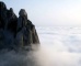 Mt. Huangshan