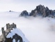 Mt. Huangshan