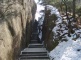 Mt. Huangshan, Mount Huangshan, The Yellow Mountain