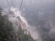 Mt. Huangshan, Mount Huangshan, The Yellow Mountain