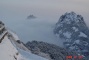 Mt. Huangshan