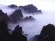 Mt. Huangshan