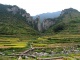Qingliangfeng National Park