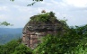 Qiyunshan Mountain