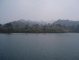 Taiping Lake