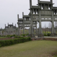 Tangyue Village, Huangshan Tours