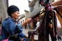 Fenghuang Phoenix Old Town