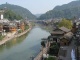 Fenghuang China