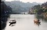 Fenghuang ancient city Hunan