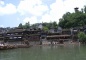 Hibiscus Town Hunan