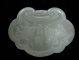 Chinese Jade