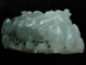 Chinese Jade