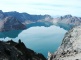 Changbai Mountain