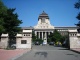 State Council of Manchukuo