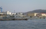 Lushun Military Port