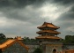 Zhaoling Tomb