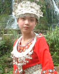 Yao People