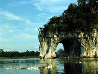 Guilin Tours