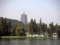 Hangzhou Tours