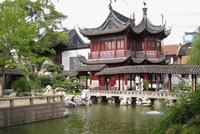 Suzhou Tours