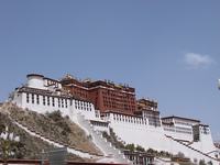 Tibet Tours