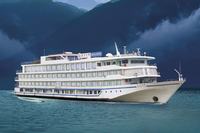 Yangtze Cruises