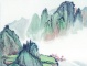 Chinese Painting