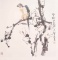 Chinese Painting