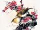 Chinese Painting