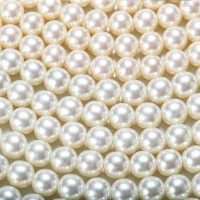 Chinese Pearls