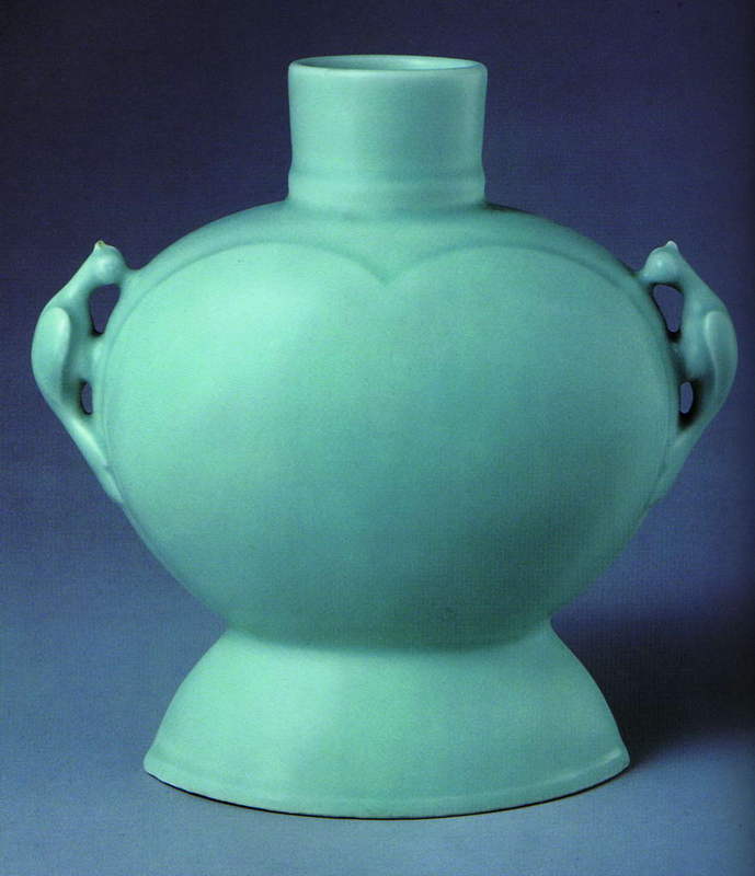 Chinese Porcelain