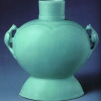 China Porcelain